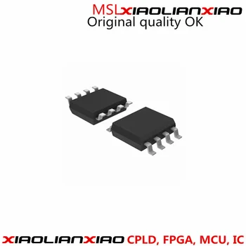 1ШТ XIAOLIANXIAO INA143UA/2K5 SOP8 Оригинальная микросхема хорошего качества Может быть обработана PCBA