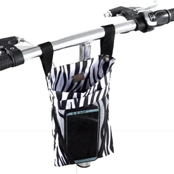 Складная Велосипедная корзина, сумка для хранения, Съемная передняя корзина, Мотоциклы, Скутеры, Устойчивые к атмосферным воздействиям, Работа на велосипедах 1
