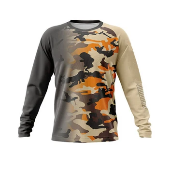 Рубашка SIMMS для рыбалки, Летняя рубашка с длинным рукавом UPF50, Быстросохнущая Дышащая одежда для рыбалки, Спортивная одежда, рубашки для рыбалки с защитой от ультрафиолета 0
