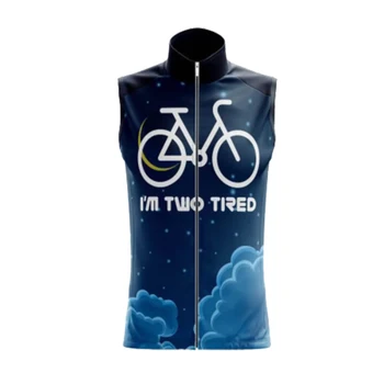 Комплект из джерси для велоспорта Bike Team Дышащие мужские 2023 Забавные рубашки с коротким рукавом Велосипедные шорты с нагрудником 19D Гелевая прокладка Летняя велосипедная одежда 4