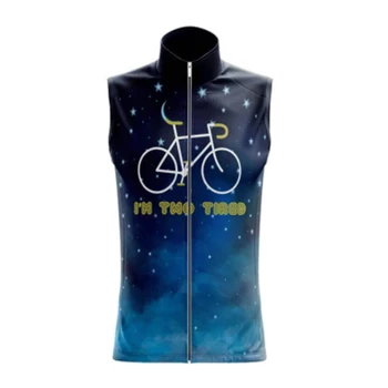 Комплект из джерси для велоспорта Bike Team Дышащие мужские 2023 Забавные рубашки с коротким рукавом Велосипедные шорты с нагрудником 19D Гелевая прокладка Летняя велосипедная одежда 5