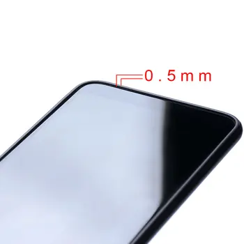 Чехол для Samsung Galaxy M51 coque Роскошный текстильный Кожаный чехол мягкий TPU жесткий чехол для телефона samsung m51 case funda 5